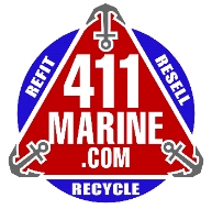 411MarineCom