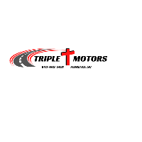 Triple T Motors, LLC
