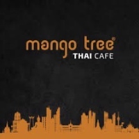 Mango Tree Thai Cafe