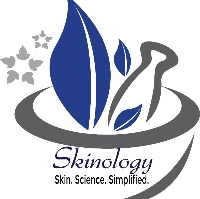 Skinology