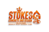 Stokes Concrete & Design LLC