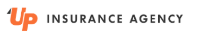 UP Insurance Agency