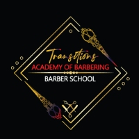 Transitions Academy of Barbering School