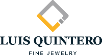 Luis Quintero Jewelry