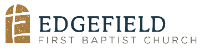 Edgefield First Baptist Church