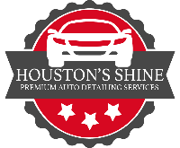 Houston's Shine Auto Detailing