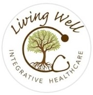 LivingWell Integrative Healthcare
