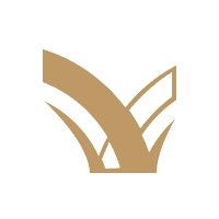 Virtu Cosmetic Surgery