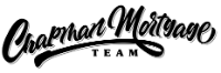 Chapman Mortgage Team powered by NEXA