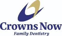 Crowns Now Family Dentistry of Greer