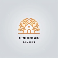 A Fence Company.biz LLC
