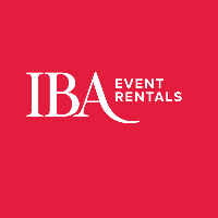 IBA Event Rentals