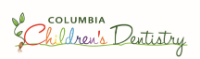 Columbia Children's Dentistry