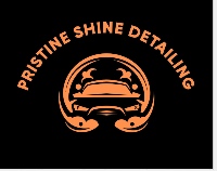 Pristine Shine Detailing