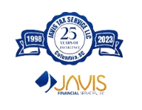 Javis Financial Services