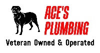 Ace's Plumbing