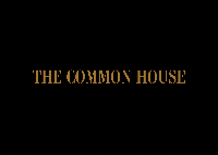 The Common House