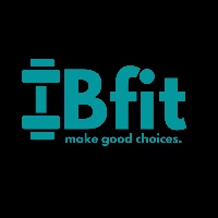 IBFit - a coaching company