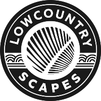 Lowcountry Scapes, LLC