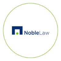 The Noble Law