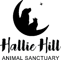Hallie Hill Animal Sanctuary