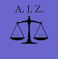 AJZ Law Firm