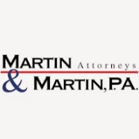 Martin & Martin Attorneys