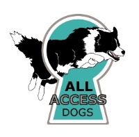 All Access Dogs