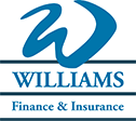 Williams Finance and Insurance