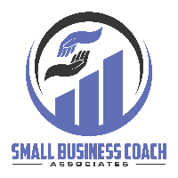 Small Business Coach Associates