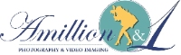 Amillion &1 Photography & Video Imaging