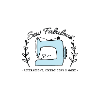 Sew Fabulous LLC