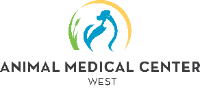 Animal Medical Center West