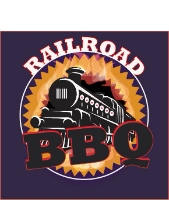 Railroad BBQ