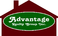 Advantage Realty Group, Inc.