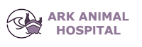 Ark Animal Hospital