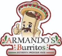 Armando's Burritos