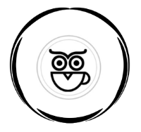 Aromas Village Coffee