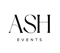Ash Events