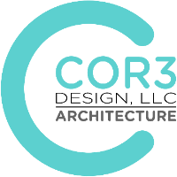COR3 Design, LLC