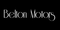 Belton Motors