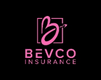 BEVCO Insurance