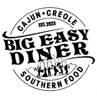 Big Easy Diner