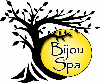 Bijou Head Spa & Nails