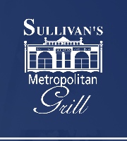 Sullivan's Metropolitan Grill