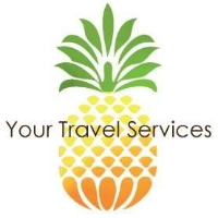 Your Travel Services