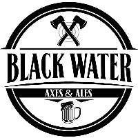 Black Water Axes and Ale