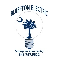 Bluffton Electric