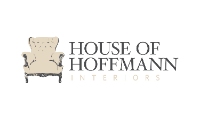 House of Hoffmann Interiors