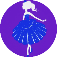 Glass Slipper Solutions